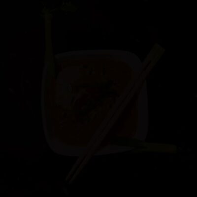 TOM YUM