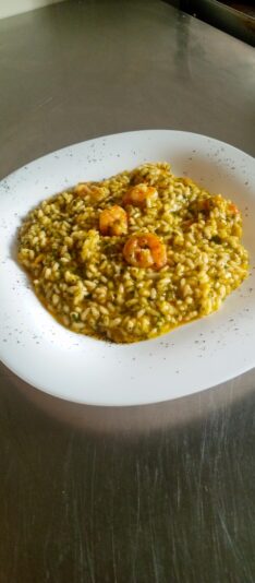 b0eec6fb-c66e-45f3-a301-b1d048ef6325