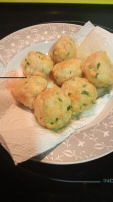 ba942dc8-b516-41e3-bbb8-6f9a67c37f14