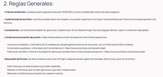 bases