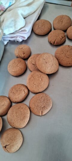 bb4c4a72-2d30-46e0-b56d-6ce8768a6996