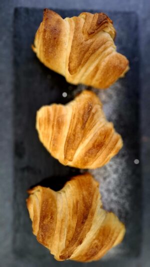 be8c4d11-b2b1-46e7-b2ac-a818d8eac1ee