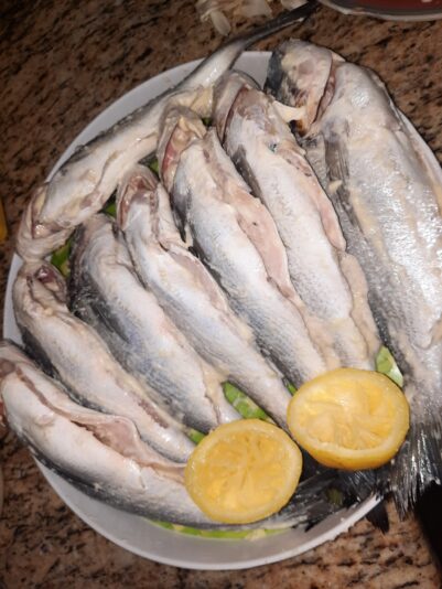 bebf35ec-42bc-4b76-8d8b-824f5e6682c7