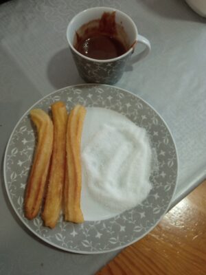 c364a409-fee6-4700-baf8-c02505a653b4