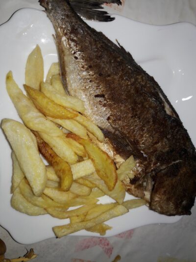 c53e6a70-fdde-4bc6-915b-8362d9e78614