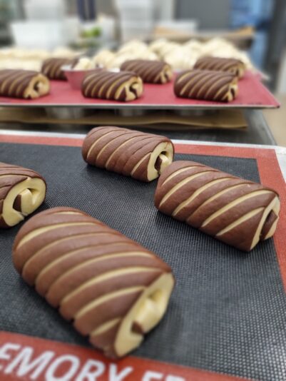 c59ef409-4fd0-4846-935d-7c19c1b68895