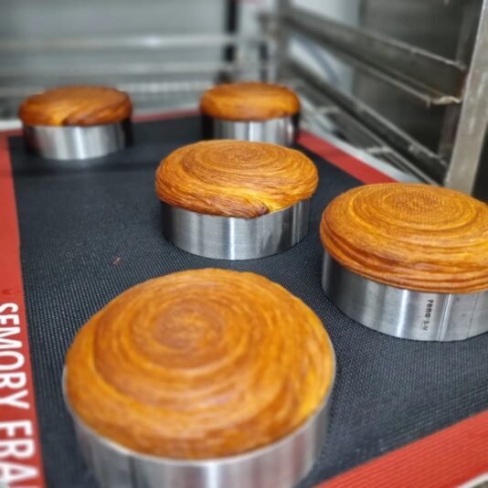 c6b86d76-4a81-4c08-a31b-a276edba08b6