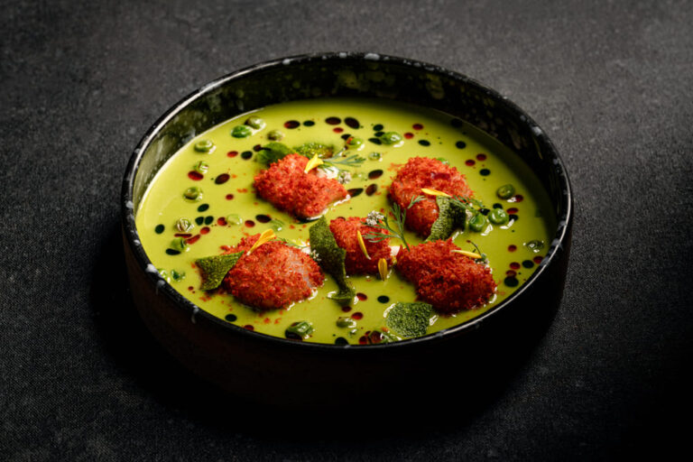 conchas-y-legumbres-768x512