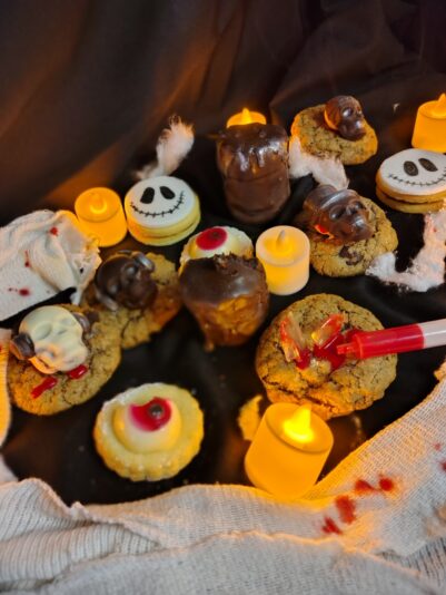 d90dcd4d-3a20-4844-8d22-9138225a2a1b