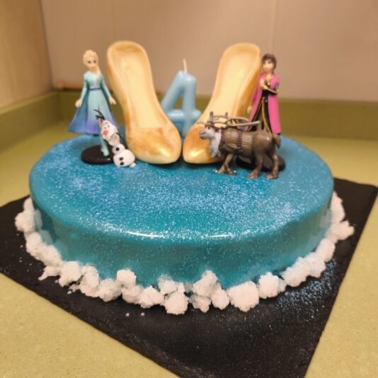 da7dde15-a894-43d0-99f4-aeb4ca794838