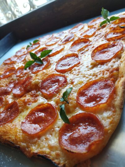 dd2c872b-6e08-447e-96a3-abbf32ce45ea