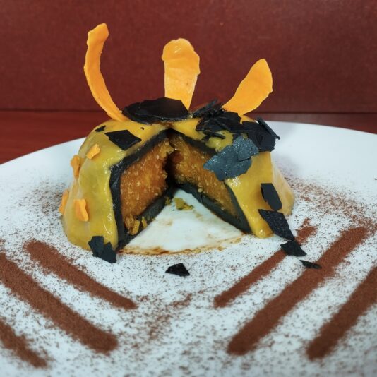 df37b96f-112c-43eb-9dac-a2cb81f0becd