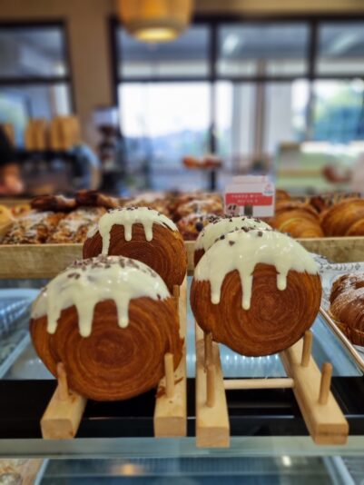 e206a129-cf11-41e7-816e-424ee477438f