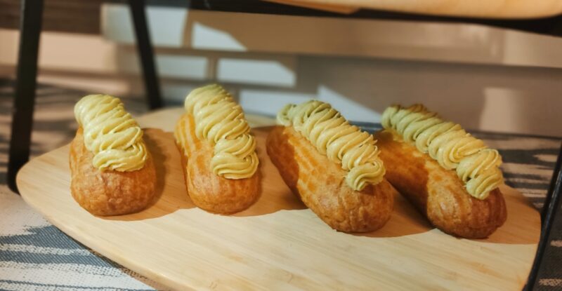 f102de34-214e-4476-bb93-2ee969d78e5c