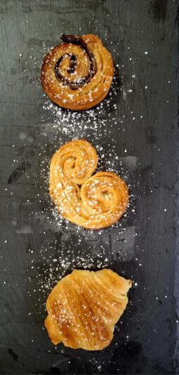 f272b4ca-b548-490a-924a-639fc6d9ce26