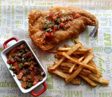 f27484e1-5373-4b76-8637-c0e2a59a79c2