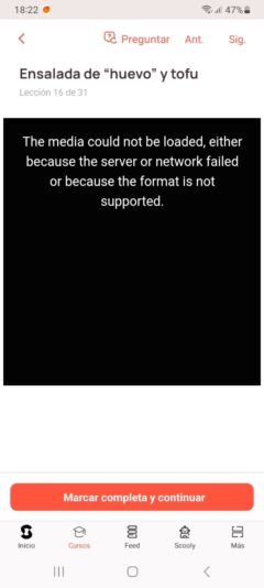 f4453578-2f29-4d09-aed8-2c80b297903a