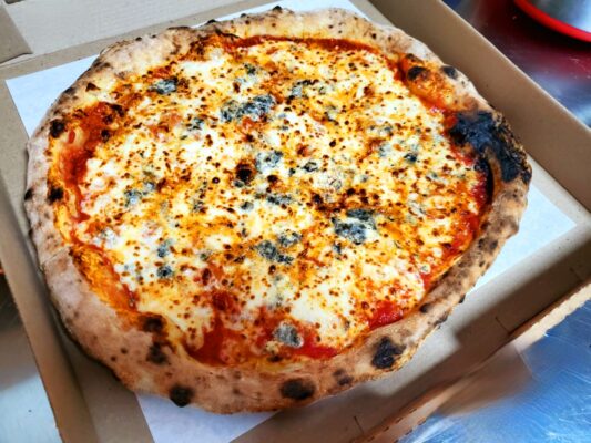 f678ef17-f038-46aa-9d6c-58a58f984b95