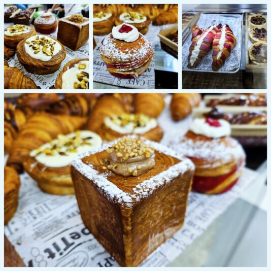 faf425c9-ae95-45f8-acef-21a241620521