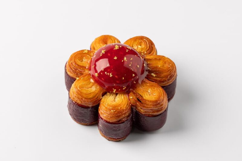 flor-de-crissant-frambuesa