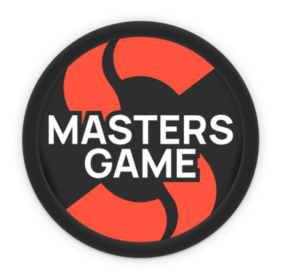 logo-masters-game--1