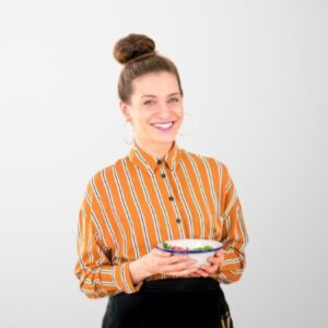 xr:d:DAEkq5wPsag:107,j:1614961533784059069,t:24030821