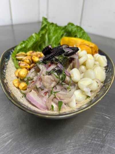 00df6827-6734-4dd3-bd5c-8c55302a5259