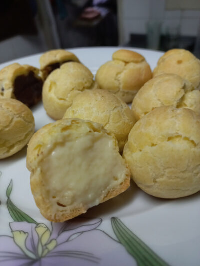 013EC40C-4714-4F2D-A81B-D05BBAC9127F