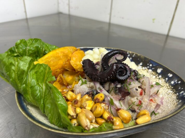 01b1483c-2d55-410a-97ec-9e0b9ce13611