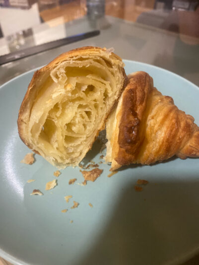 0207D18A-B9FE-4D18-8C1A-BF08D9CC1F92