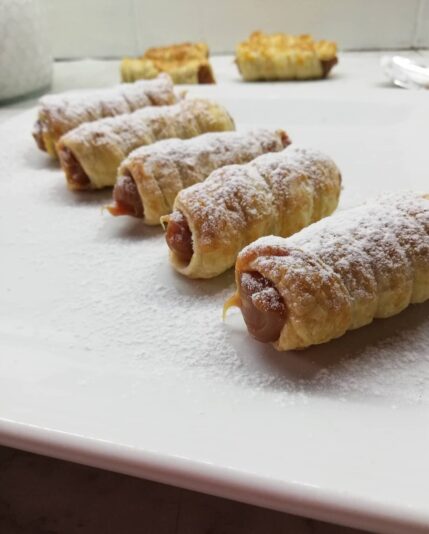 05A4996C-F3FE-4792-B2F7-DCAB33D04F33