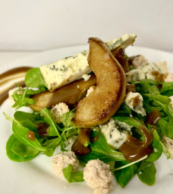 05E720E2-EC20-4F43-A35C-F76B4CA1E662