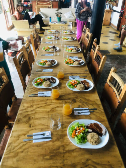 0922DBD9-4360-452D-97D6-1D043305D0AD