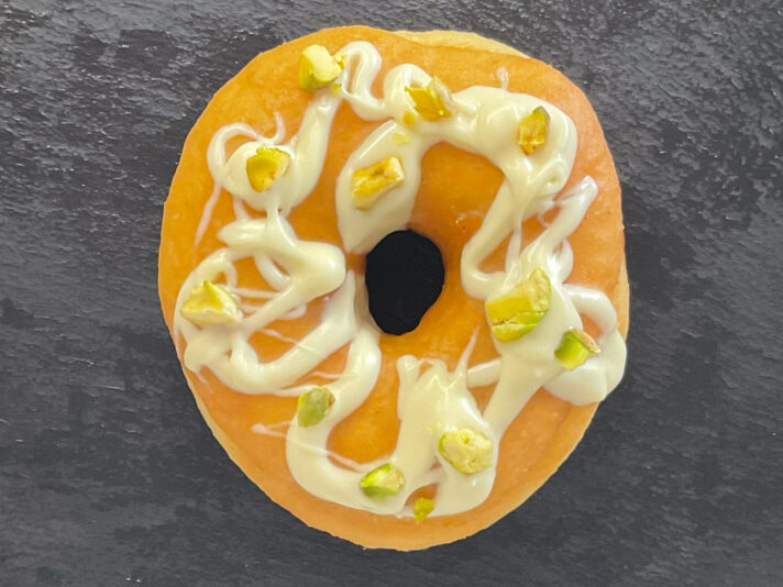 0AB2389A-18A6-46AB-9B8D-10B218870A73