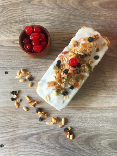 0BB77BFB-5597-4CE3-A29E-0744079F1D8C