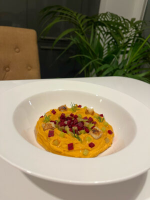 0BDD0889-707B-450E-9F73-B635C5C3F5C7