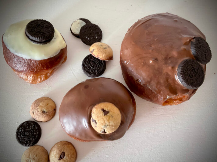 0C996A07-E5B5-4E3E-9527-135F00DE9841