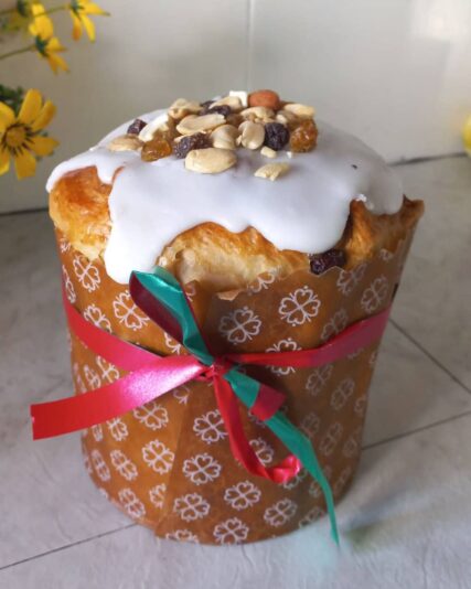 0D119FED-0B5C-4A1A-BA9C-303AC96237AA