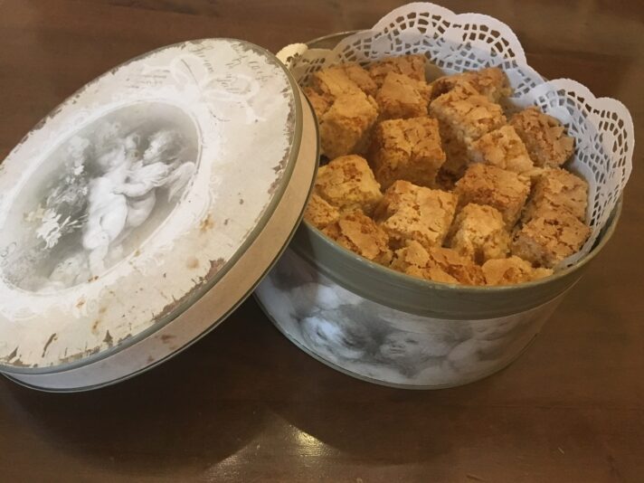 0D2D8284-219C-429C-B4A9-BF63AA616E0D