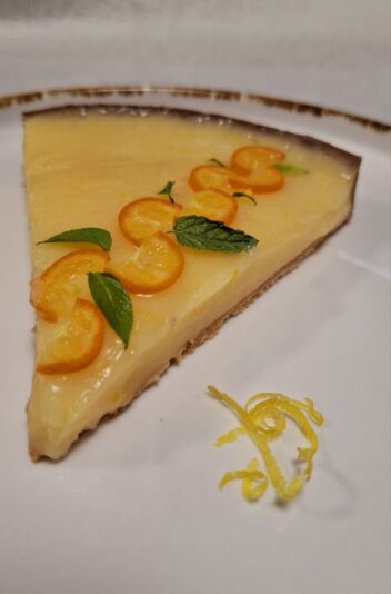 0e4677f6-f76b-40e5-b644-bd2ae5789125