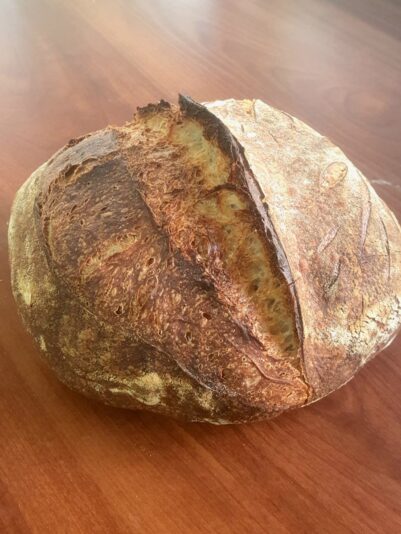 0e7aa472-a585-450a-ae38-b0f1124eb9e3