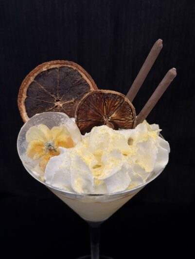 1016FB67-4A10-4E5B-874B-D9CAFF1B7C58