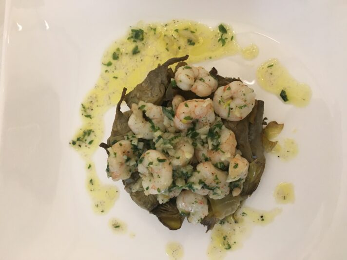 108D2766-D6DD-4147-8C20-532B859AF53A