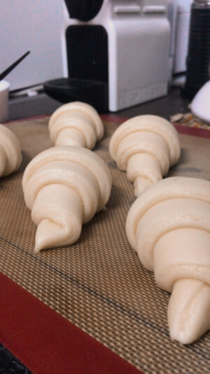 {"eId":"1438898367051992","CameraPosition":1}