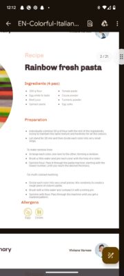 11f0f845-bf91-4b24-9937-8ec8a4653afe