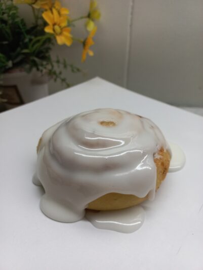 18526E54-A203-4C21-85B7-9CD231E7D736