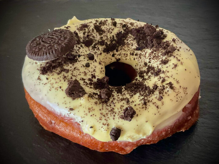 18DF5DCE-FE6F-469E-B4DE-76130358AA8A