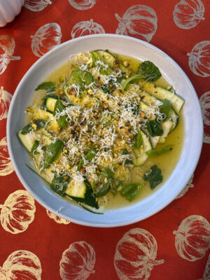 1D877B8C-ABAC-4F49-803A-5356B89F0320