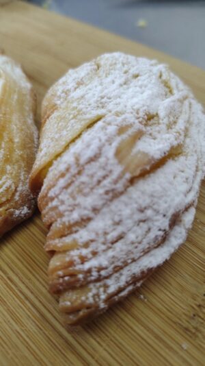 1b2ff309-2636-4435-9fea-61940c97e082