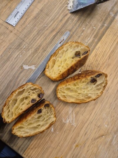 1dda33a9-449e-40b8-ba9c-cb430f9e86b0